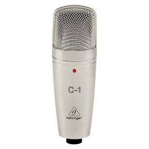 Behringer C-1U 