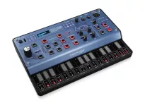 Behringer CZ-1 MINI - 3