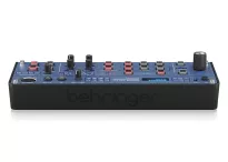 Behringer CZ-1 MINI - 4