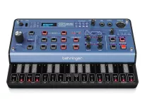 Behringer CZ-1 MINI - 2