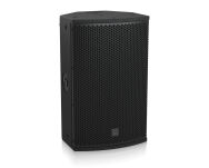 Turbosound PQ10 Dwudrożna kolumna pasywna 10