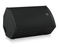 Turbosound PQ10 Dwudrożna kolumna pasywna 10