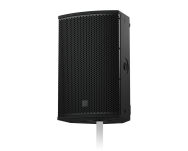 Turbosound PQ10 Dwudrożna kolumna pasywna 10