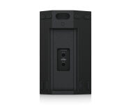 Turbosound PQ10 Dwudrożna kolumna pasywna 10