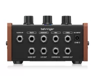 Behringer BM-12-RING MODULATOR - 4