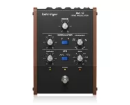 Behringer BM-12-RING MODULATOR - 2