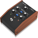 Behringer BM-12-RING MODULATOR - 3
