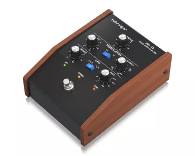Behringer BM-12-RING MODULATOR