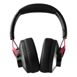 Austrian Audio HI-X25BT - zamknięte słuchawki studyjne z Bluetooth i USB-C - 2