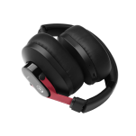 Austrian Audio HI-X25BT - zamknięte słuchawki studyjne z Bluetooth i USB-C - 6