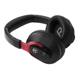 Austrian Audio HI-X25BT - zamknięte słuchawki studyjne z Bluetooth i USB-C - 4