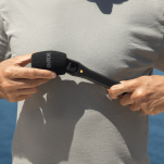 Rode Interview Micro Black - 4