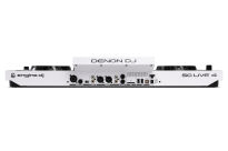 Denon DJ SC Live 4 White - 4