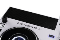 Denon DJ SC Live 4 White - 7