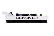 Denon DJ SC Live 4 White - 6