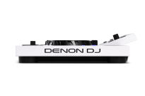 Denon DJ SC Live 4 White - 5