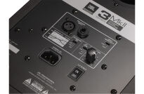 JBL 305P MK2 - aktywny, 5