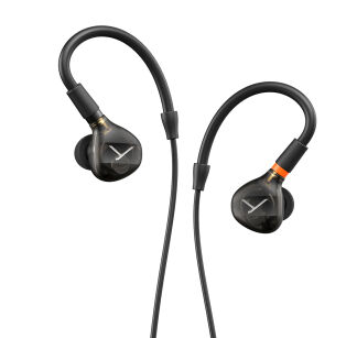 Beyerdynamic DT 72 IE