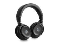 Kali Audio HP-1 - referencyjne słuchawki studyjne z Bluetooth i ANC - 3