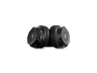 Kali Audio HP-1 - referencyjne słuchawki studyjne z Bluetooth i ANC - 4