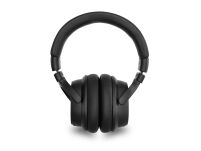 Kali Audio HP-1 - referencyjne słuchawki studyjne z Bluetooth i ANC - 5