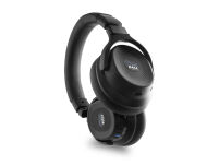 Kali Audio HP-1 - referencyjne słuchawki studyjne z Bluetooth i ANC - 2