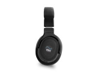 Kali Audio HP-1 - referencyjne słuchawki studyjne z Bluetooth i ANC - 6
