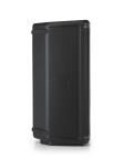 JBL EON712 - 12