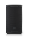 JBL EON712 - 12