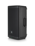 JBL EON712 - 12