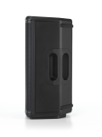 JBL EON712 - 12