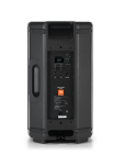 JBL EON712 - 12