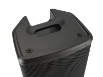 JBL EON712 - 12