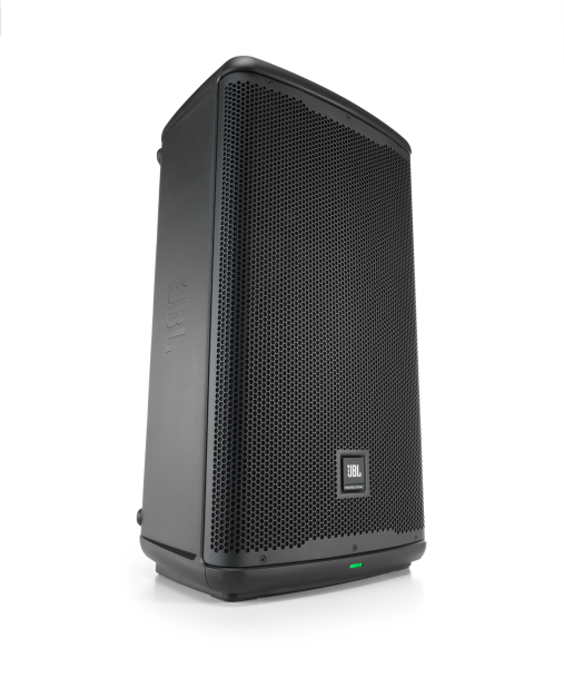 JBL EON712 - 12