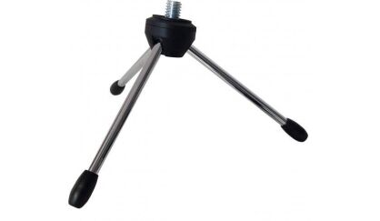 Novox TRIPOD