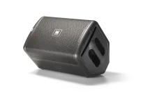 JBL EON ONE COMPACT - przenośny aktywny głośnik z akumulatorem i Bluetooth - 8