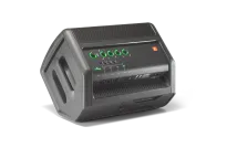 JBL EON ONE COMPACT - przenośny aktywny głośnik z akumulatorem i Bluetooth - 9