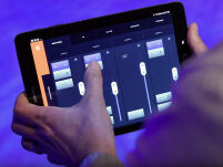 JBL EON ONE COMPACT - przenośny aktywny głośnik z akumulatorem i Bluetooth - 10