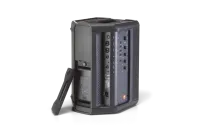 JBL EON ONE COMPACT - przenośny aktywny głośnik z akumulatorem i Bluetooth - 3