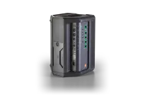 JBL EON ONE COMPACT - przenośny aktywny głośnik z akumulatorem i Bluetooth - 2