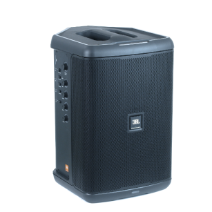 JBL EON ONE COMPACT - przenośny aktywny głośnik z akumulatorem i Bluetooth