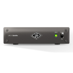 Universal Audio UAD-2 Satellite Thunderbolt QUAD Core - 2