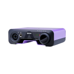 Apogee BOOM - interfejs audio z DSP - 2