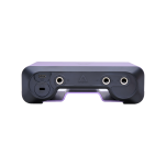 Apogee BOOM - interfejs audio z DSP - 3