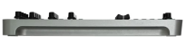 ALLEN & HEATH XONE:K3 - kontroler MIDI dla DJ'a - 3
