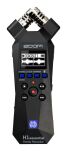 Zoom H1e - ręczny, 32-bitowy cyfrowy rejestrator audio + osłona przeciwwietrzna WSH-1e - 2