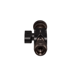 RODE Universal Ball Mount – Adapter montażowy - 5