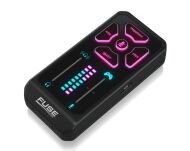 TC Helicon FUSE - procesor mikrofonowy do konsol i komputerów - 2