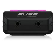 TC Helicon FUSE - procesor mikrofonowy do konsol i komputerów - 4