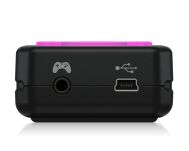 TC Helicon FUSE - procesor mikrofonowy do konsol i komputerów - 5